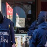italian-authorities-arrest-nine-for-allegedly-funding-hamas
