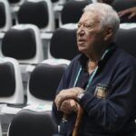 italian-tennis-legend-nicola-pietrangeli-passes-away-at-92