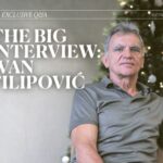 ivan-filipovic-reveals-inspiring-journey-in-exclusive-vjesnik-interview