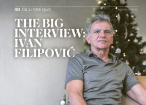 ivan-filipovic-reveals-inspiring-journey-in-exclusive-vjesnik-interview