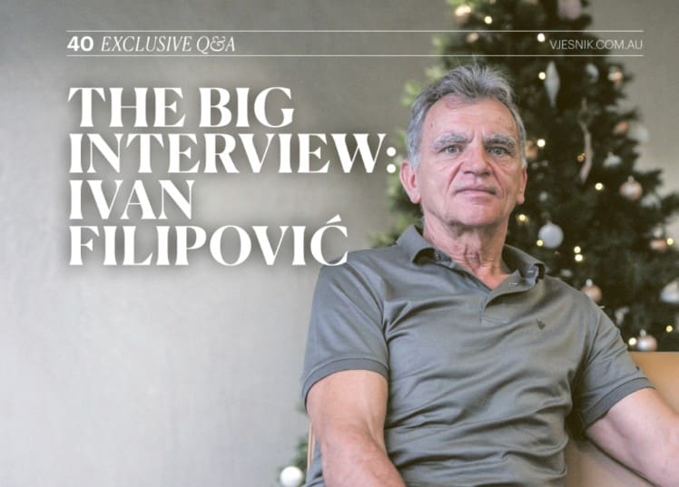 ivan-filipovic-reveals-inspiring-journey-in-exclusive-vjesnik-interview