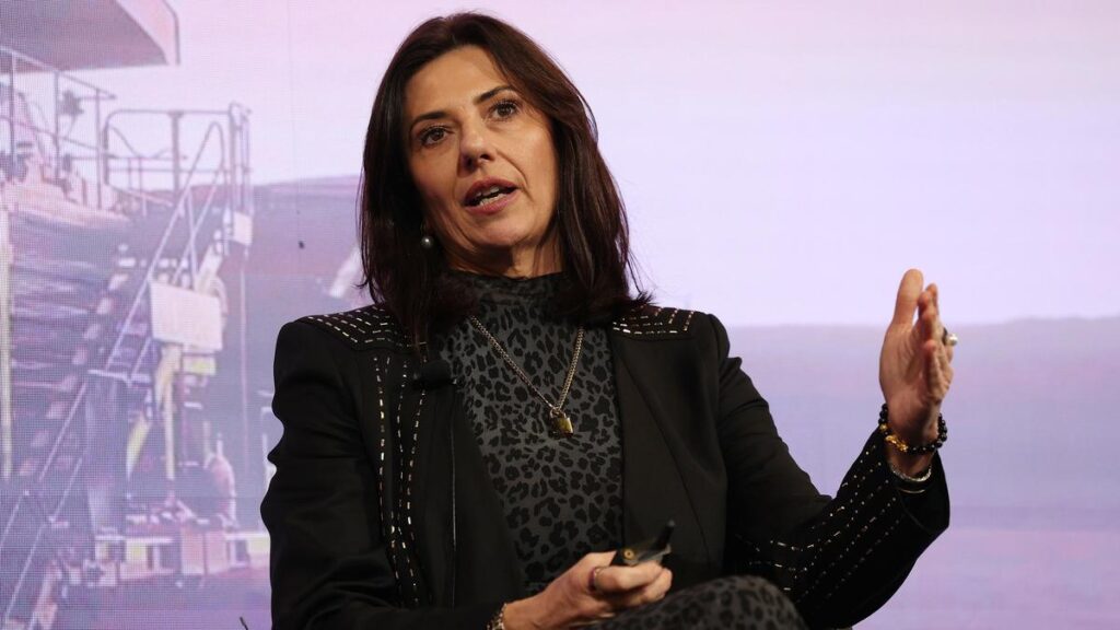 ivanhoe-atlantic-advances-guinea-iron-ore-plans-with-liberia-rail-deal