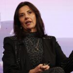 ivanhoe-atlantic-advances-guinea-iron-ore-plans-with-liberia-rail-deal