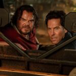 jack-black-and-paul-rudd-shine-in-meta-comedy-remake-anaconda