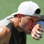 jack-draper-withdraws-from-uts-london-grand-final-due-to-injury