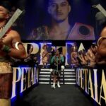 jai-opetaia-enters-ring-for-must-see-fight-against-cinkara