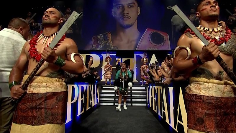 jai-opetaia-enters-ring-for-must-see-fight-against-cinkara