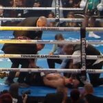 jai-opetaia-knocks-down-huseyin-cinkara-with-stunning-left-hook