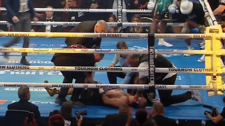 jai-opetaia-knocks-down-huseyin-cinkara-with-stunning-left-hook