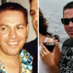 jailed-comanchero-boss-steve-milenkovski-released-on-parole