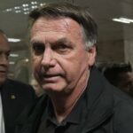 jair-bolsonaro-undergoes-second-surgery-for-hiccups-in-three-days