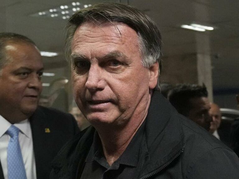 jair-bolsonaro-undergoes-second-surgery-for-hiccups-in-three-days