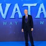 james-cameron-and-disney-face-lawsuit-over-avatar-copyright-infringement