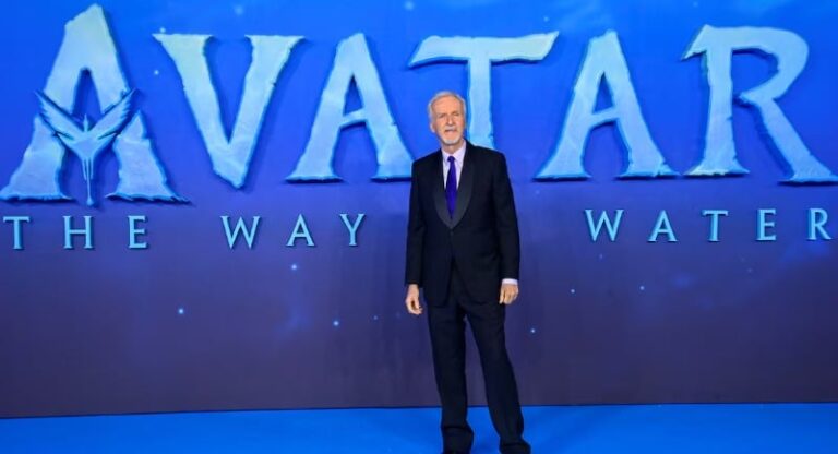 james-cameron-faces-500m-lawsuit-over-new-avatar-copyright-claims