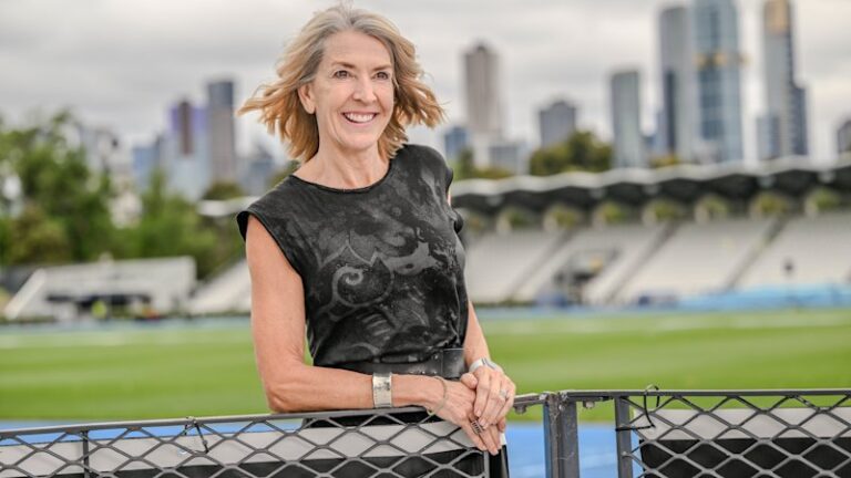 jane-flemming-set-to-join-racing-nsw-board-amid-legal-battle