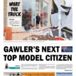 january-highlights-top-front-page-stories-of-2024