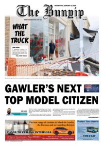 january-s-top-front-page-highlights-break-records-inspires-action