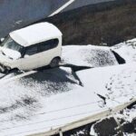 japan-lifts-megaquake-advisory-but-urges-continued-vigilance