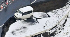 japan-lifts-megaquake-advisory-but-urges-continued-vigilance