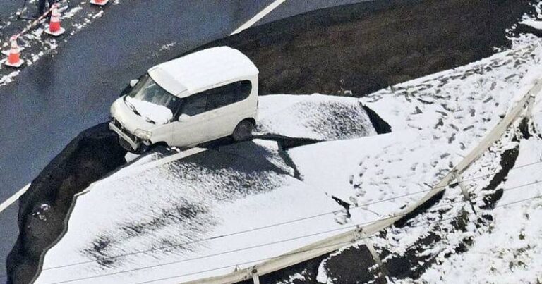 japan-lifts-megaquake-advisory-but-urges-continued-vigilance