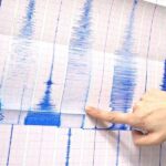 japan-lifts-tsunami-advisory-after-6-9-magnitude-earthquake