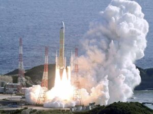 japan-s-h3-rocket-fails-to-deliver-satellite-into-orbit
