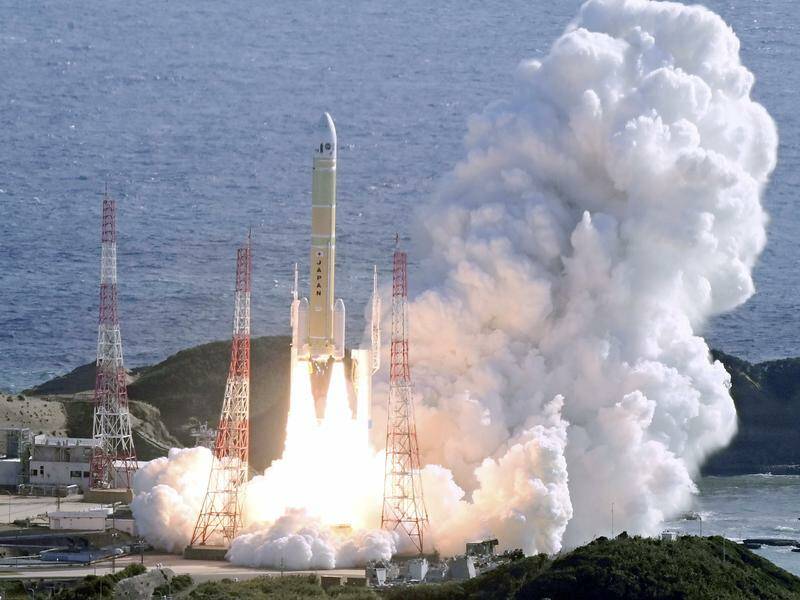 japan-s-h3-rocket-fails-to-deliver-satellite-into-orbit