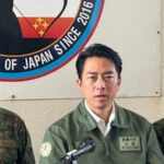 japan-scrambles-jets-as-china-and-russia-conduct-joint-patrol