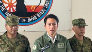 japan-scrambles-jets-as-china-and-russia-conduct-joint-patrol