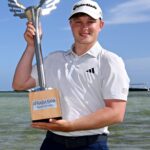 jayden-schaper-claims-second-dp-world-tour-title-in-mauritius