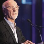 jca-opens-2-5m-emergency-fund-for-jewish-organizations-now