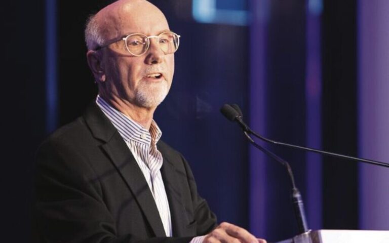 jca-opens-2-5m-emergency-fund-for-jewish-organizations-now