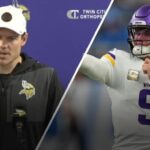jefferson-reflects-on-challenging-season-as-vikings-struggle