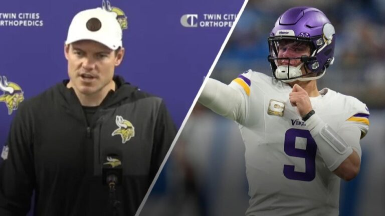 jefferson-reflects-on-challenging-season-as-vikings-struggle