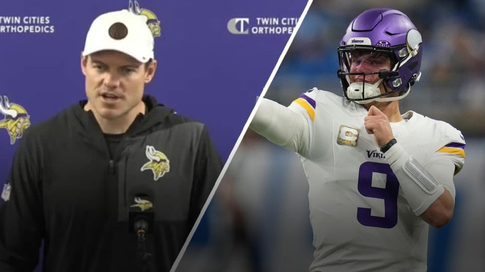 jefferson-reflects-on-challenging-season-as-vikings-struggle