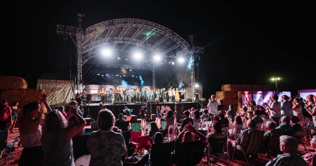 jessica-mauboy-to-headline-moora-s-hay-bales-festival-on-march-28