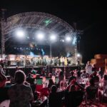 jessica-mauboy-to-headline-moora-s-hay-bales-festival-on-march-28