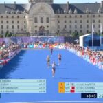 jessica-stenson-finishes-13th-in-paris-2024-olympic-marathon