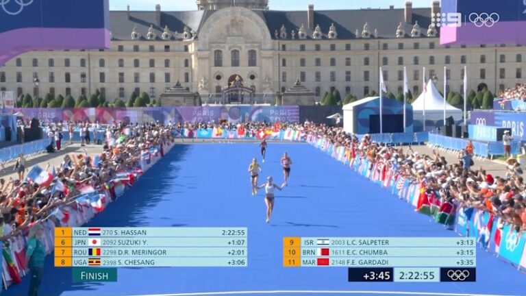 jessica-stenson-finishes-13th-in-paris-2024-olympic-marathon