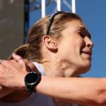 jessica-stenson-shatters-australian-marathon-record-in-valencia