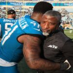 jets-release-allen-lazard-final-link-to-rodgers-era-disappears