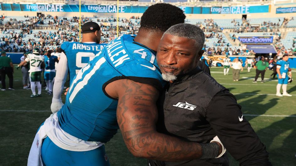 jets-release-allen-lazard-final-link-to-rodgers-era-disappears