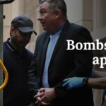 jetstar-pilot-greg-lynn-s-murder-conviction-overturned-in-urgent-appeal