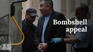 jetstar-pilot-greg-lynn-s-murder-conviction-overturned-in-urgent-appeal