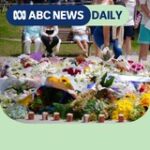 jewish-leaders-demand-action-after-bondi-beach-mass-shooting