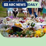 jewish-leaders-demand-action-after-bondi-beach-mass-shooting
