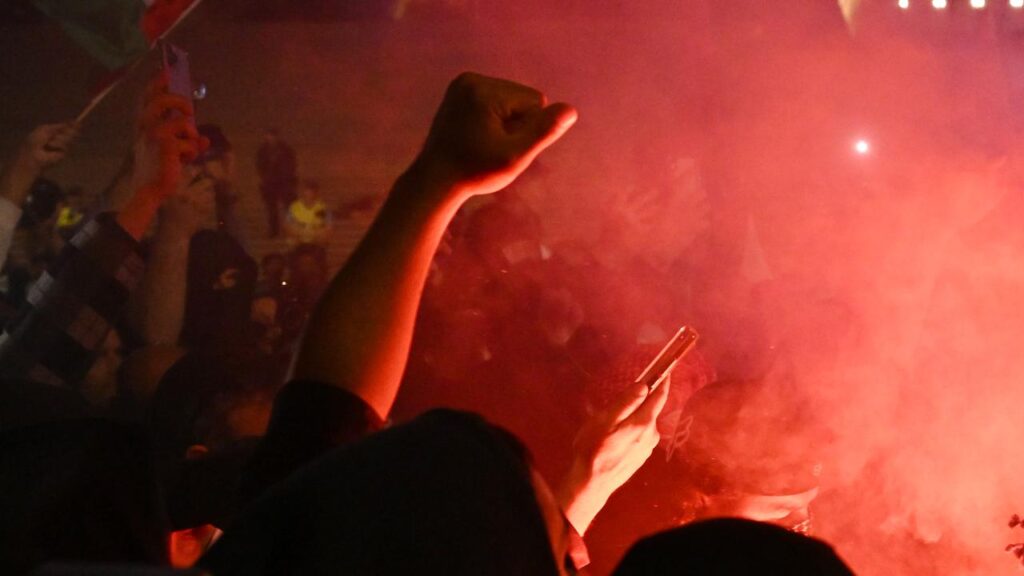 jewish-leaders-demand-urgent-action-on-hate-speech-laws