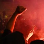 jewish-leaders-demand-urgent-action-on-hate-speech-laws