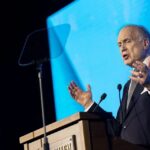 jewish-leaders-unite-in-outrage-after-sydney-terror-attack