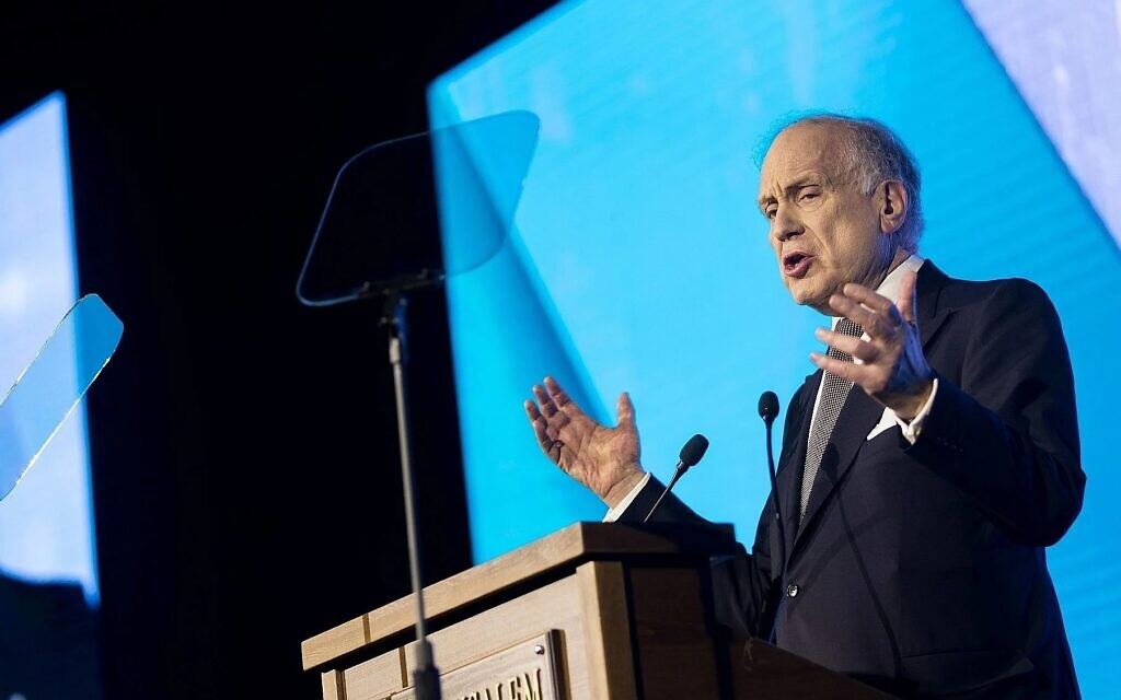 jewish-leaders-unite-in-outrage-after-sydney-terror-attack